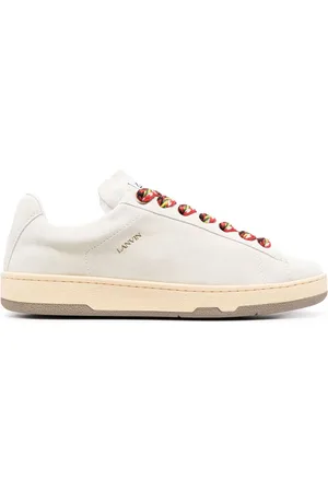 Lanvin Low-top sneakers