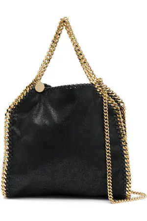 Stella McCartney Mini Falabella tote