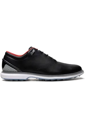 Jordan ADG low-top sneakers