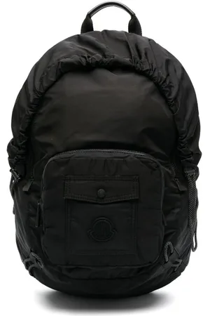 Moncler Makaio drawstring backpack