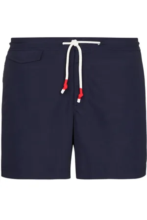 Orlebar Brown Swim shorts