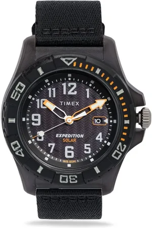 Timex Expedition North Freedive 42mm