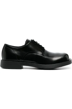 Camper Mil 1978 Derby shoes