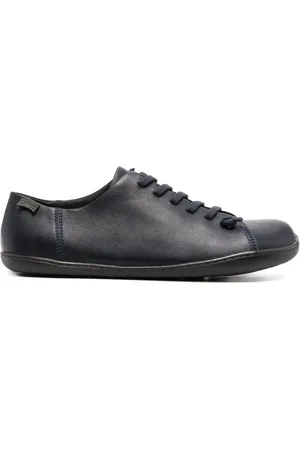 Camper Peu Cami low-top sneakers