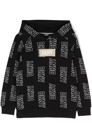 Dkny -928 Packable Outros - Entrega gratuita