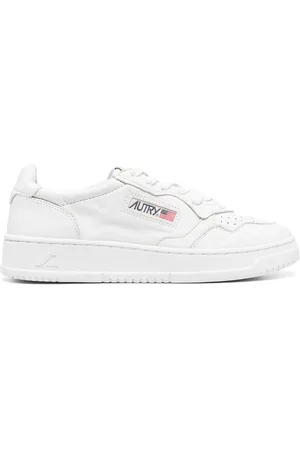 Autry Medalist sneakers