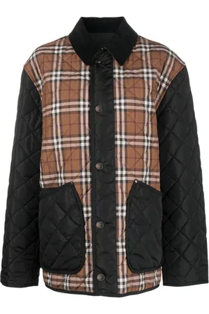 Roupa Burberry para Mulher em saldos outlet