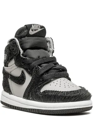 Jordan Air Jordan 1 High "Twist 2.0" sneakers