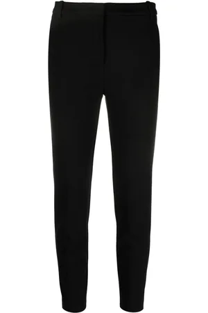 Pinko Slim-fit tailored trousers