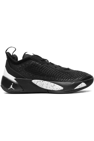 Jordan Luka 1 "Oreo" sneakers