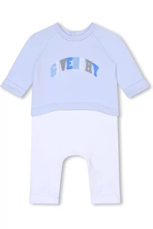 Pyjama discount givenchy bebe