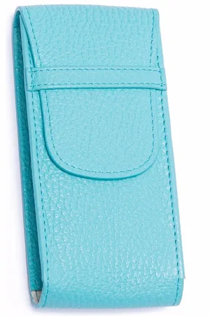 Rapport London Portobello watch pouch