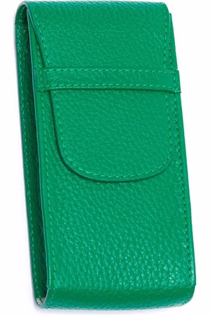 Rapport London Portobello watch pouch