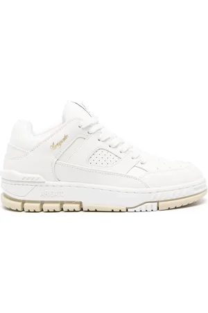 Axel Arigato Area low-top sneakers