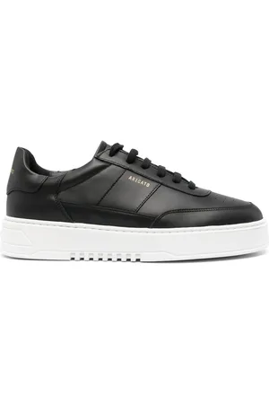 Axel Arigato Orbit low-top sneakers
