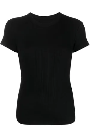 Isabel Marant Taomi T-shirt