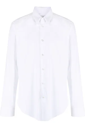 Lanvin Long-sleeve shirt