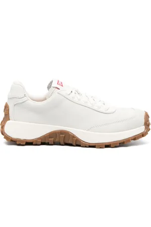 Camper Drift Trail low-top sneakers
