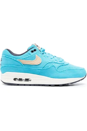 Nike Air Max 1 "Corduroy - Baltic " sneakers