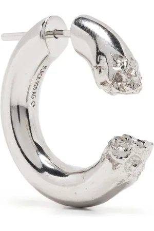 Maria Black Terra 24 stud earring