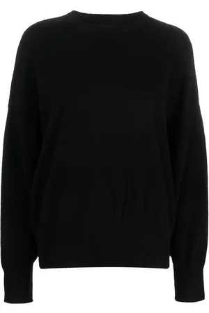 Loulou de Saison Anaa cashmere jumper