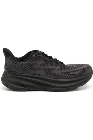 Hoka One One Clifton 9 running sneakers
