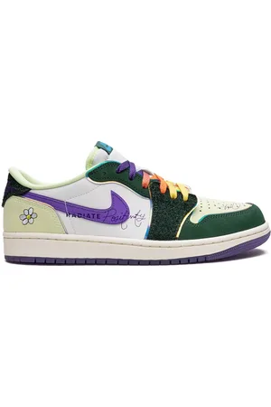 Jordan Air 1 Low OG "Doernbecher 2023" sneakers