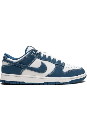 Nike Dunk Low Shashiko "Industrial " sneakers