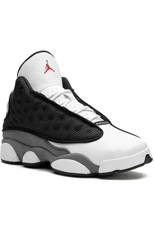 Jordan Air Jordan 13 " Flint" sneakers
