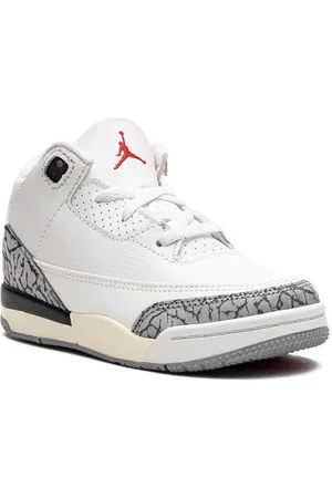 Jordan Air Jordan 3 " Cement Reimagined 2023" sneakers