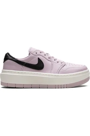 Jordan Air 1 Retro Elevate "Iced Lilac/Sail/Black" sneakers
