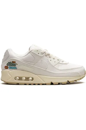 Nike Air Max 90 "The Future is Equal" sneakers