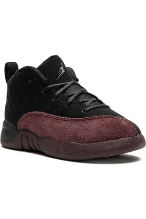 Jordan Air Jordan 12 "A Ma Maniere - " sneakers