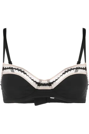 ERES Jump padded bra