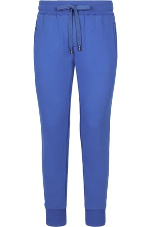 Dolce & Gabbana Drawstring track pants