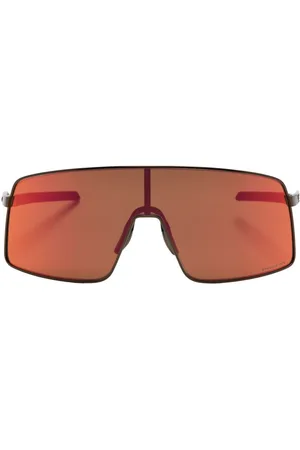 Oakley Sutro TI sunglasses