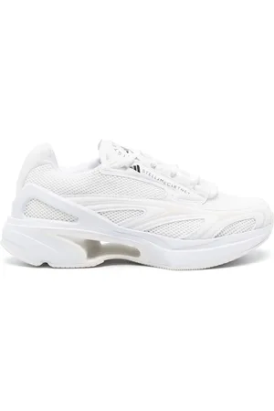adidas Sportswear 200 low-top sneakers