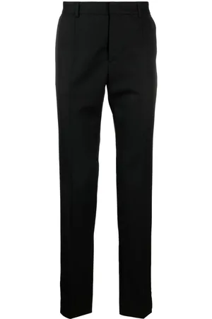 Roberto Cavalli Slim tailored trousers