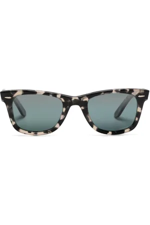 Ray-Ban Original Wayfarer Chomance sunglasses