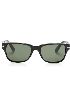Persol PO3288S square-frame sunglasses