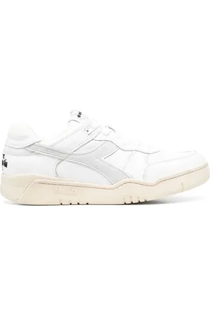 Diadora B.560 Heritage low-top sneakers