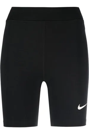 Nike Classic cycling shorts