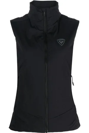 Rossignol Opside vest