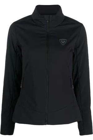 Rossignol Opside jacket