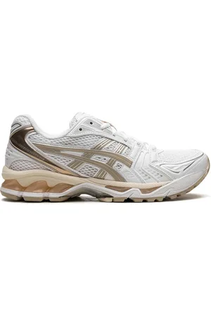 Asics GEL-Kayano 14 "Simply Taupe" sneakers