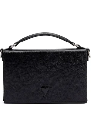 Ami Ami de Coeur lunch box bag