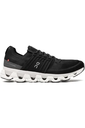 On Running Cloudswift 3 low-top sneakers