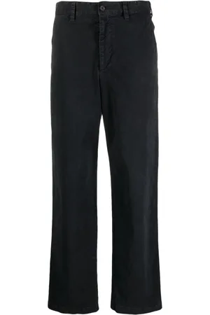 NILI LOTAN Elliot Boy straight-leg trousers