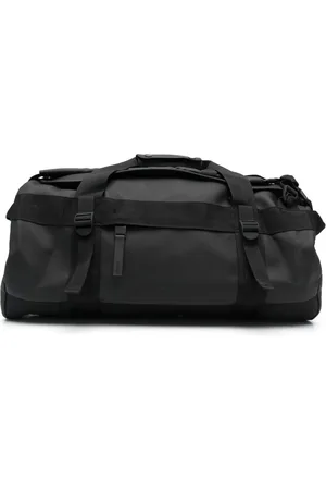 Rains Small Texel duffel bag