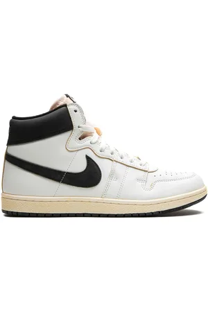 Jordan Air Ship PE SP "A Ma Mani??re" sneakers